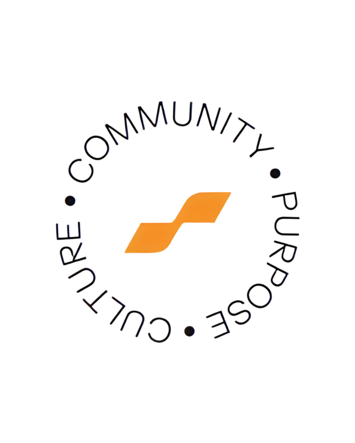 Additional Custom Branded Logo