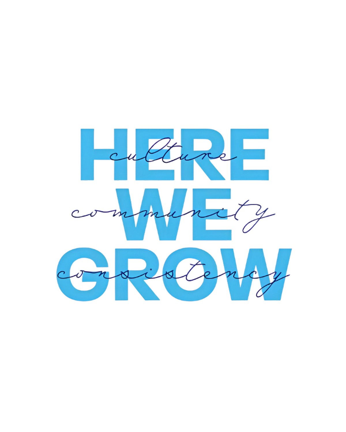 Additional Custom Branded Logo