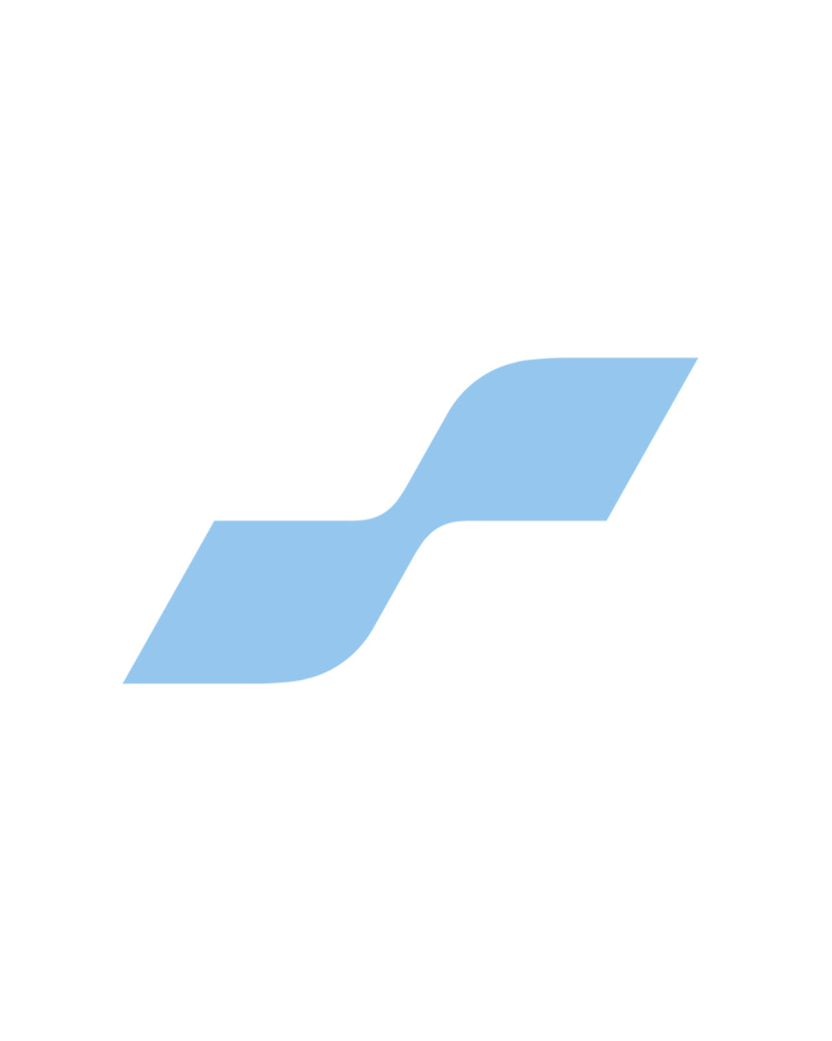 Additional Custom Branded Logo