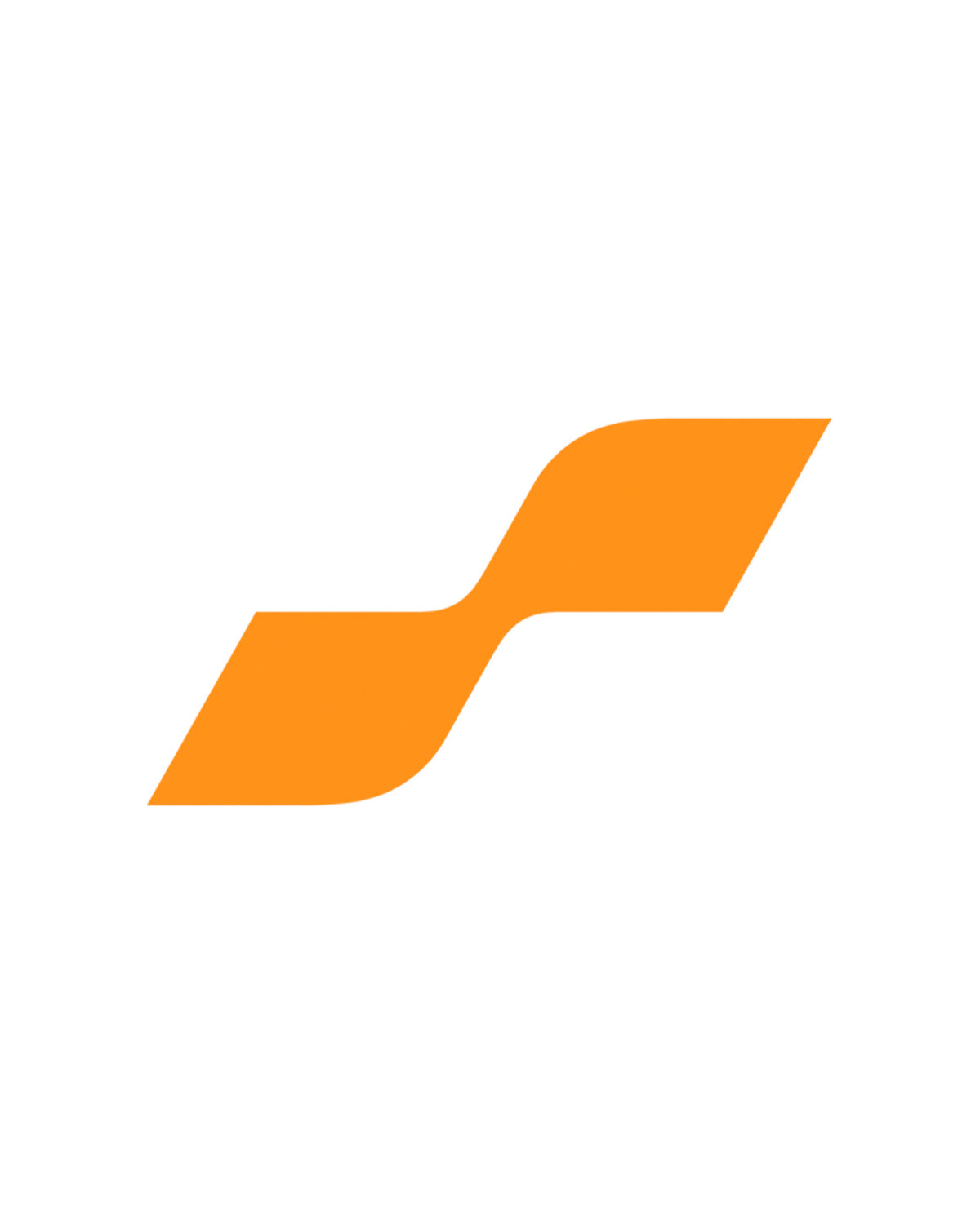 Additional Custom Branded Logo