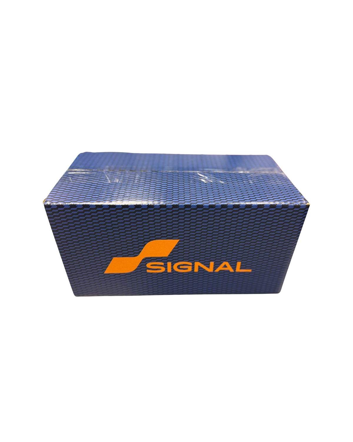 Custom Signal Mailing Box -Medium