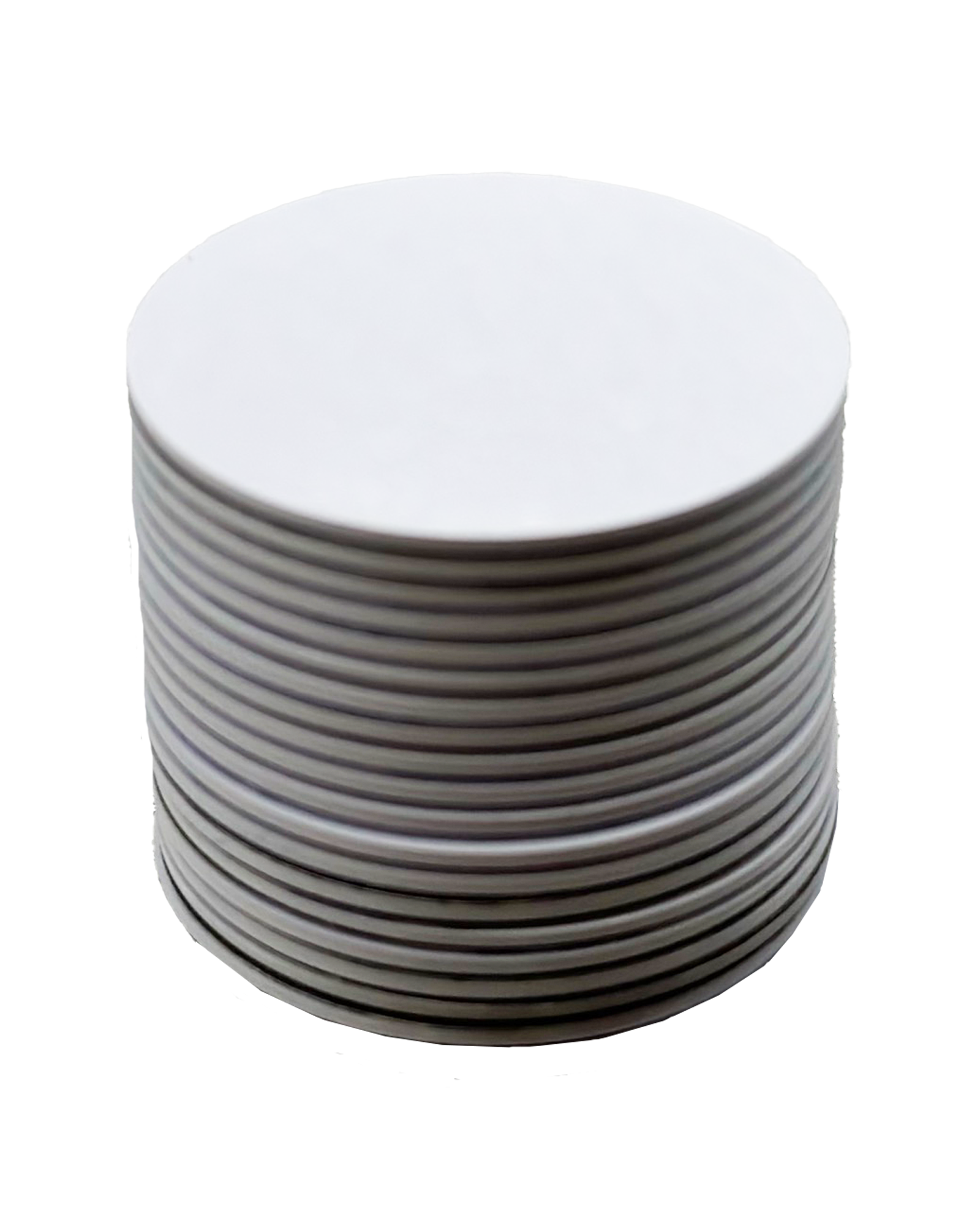 NFC Blank Checkpoint Tags