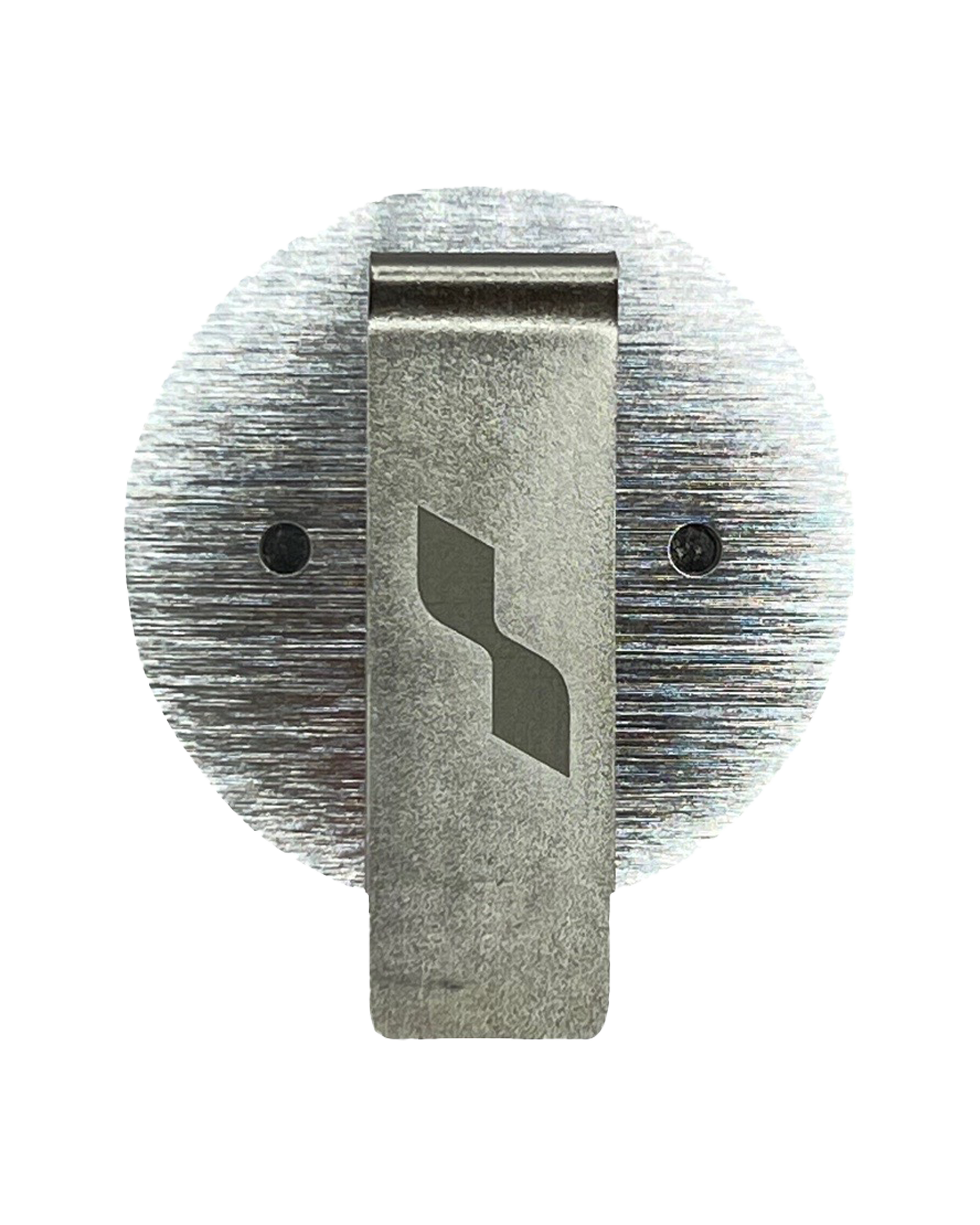 Coin Clip