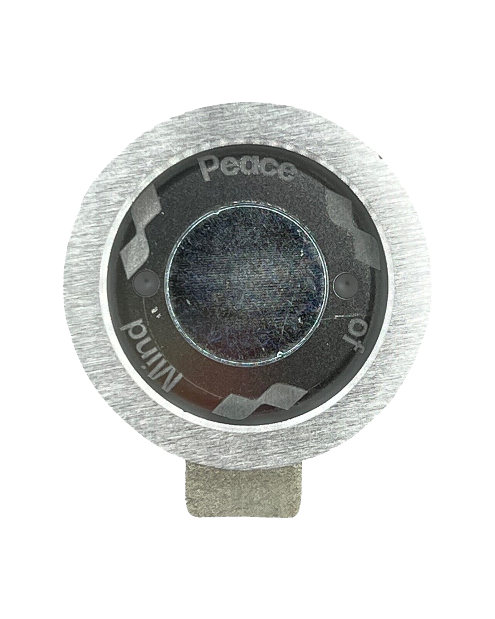 Coin Clip