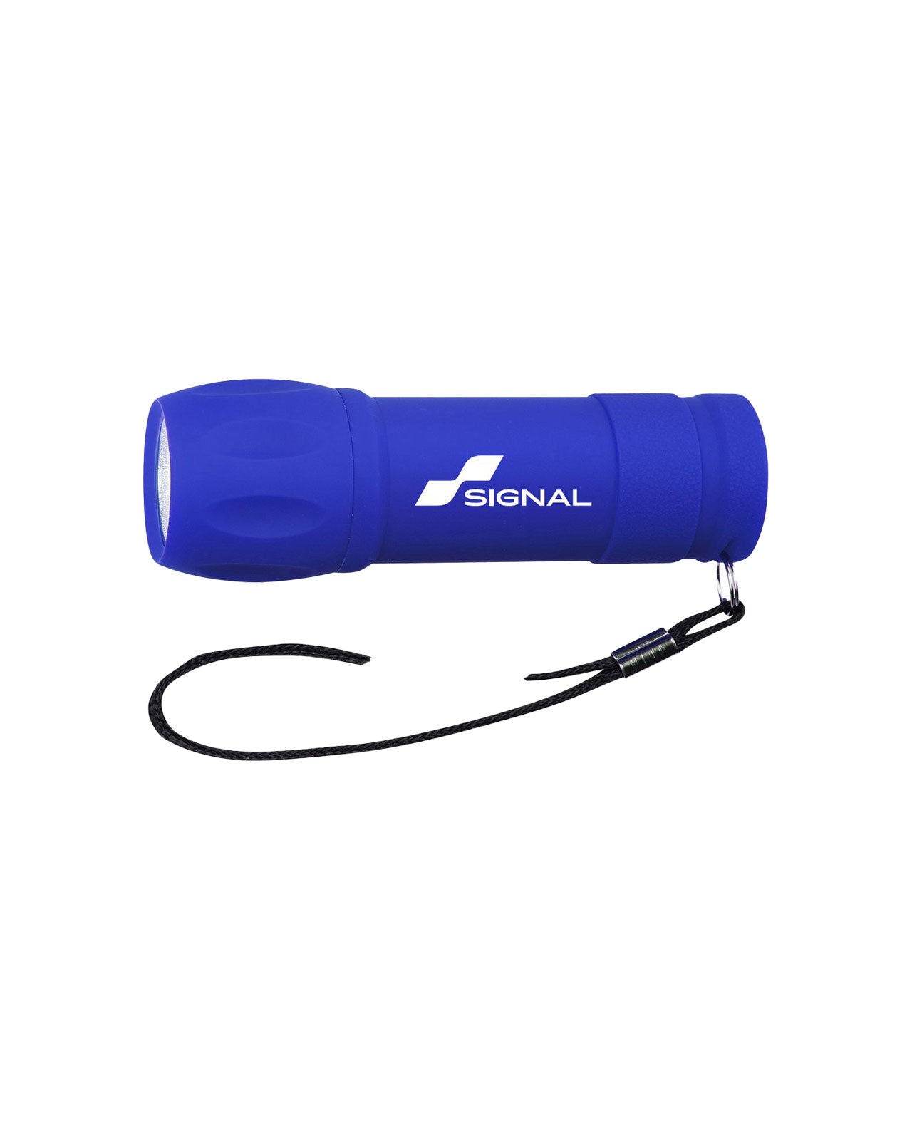 Signal Small Flashlight