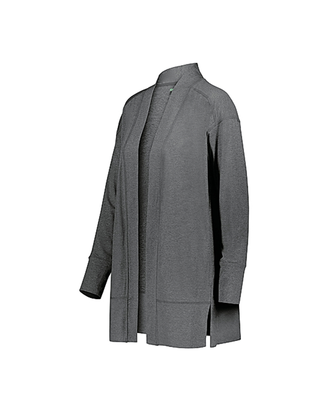Holloway Ladies Ventura Cardigan