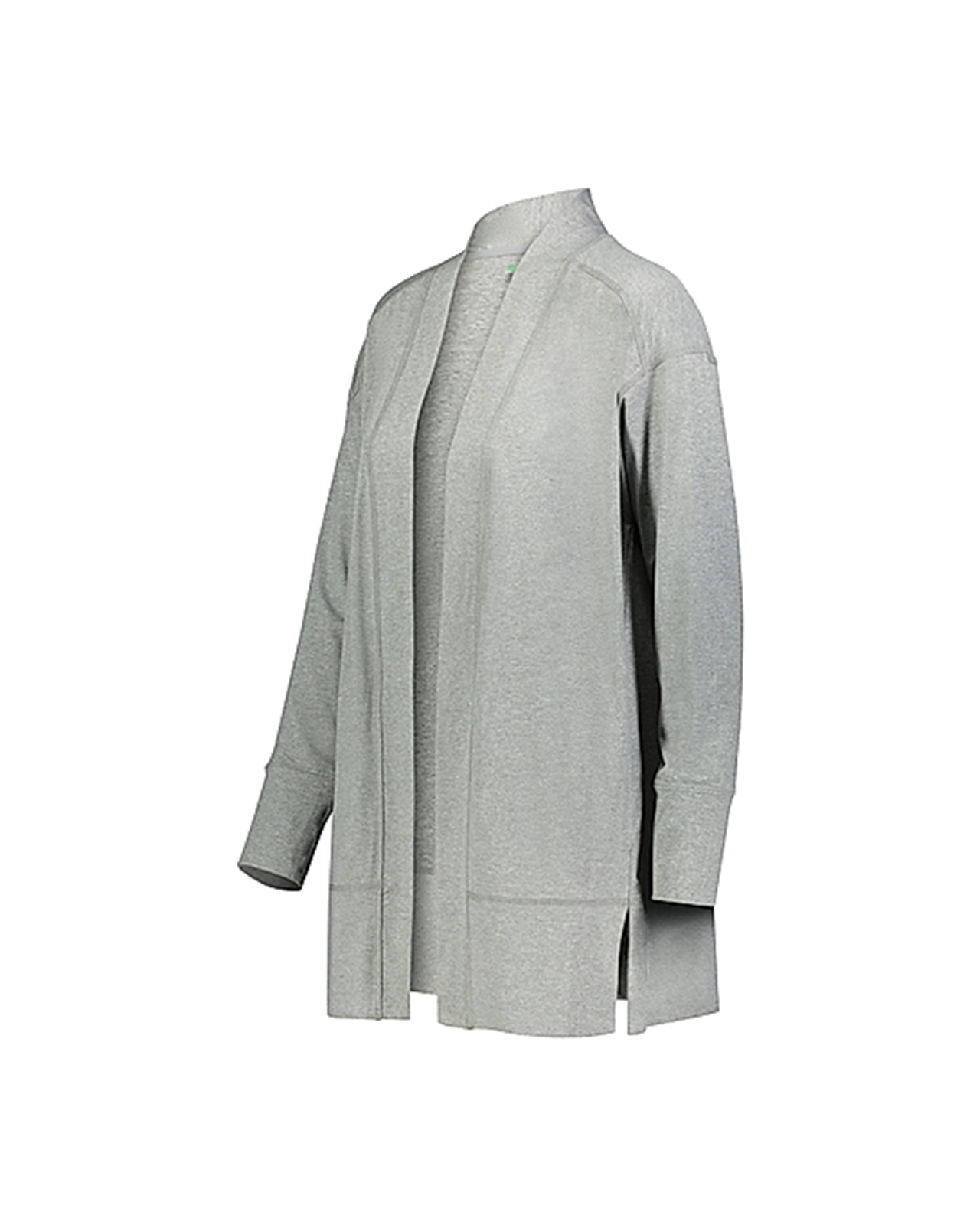 Holloway Ladies Ventura Cardigan