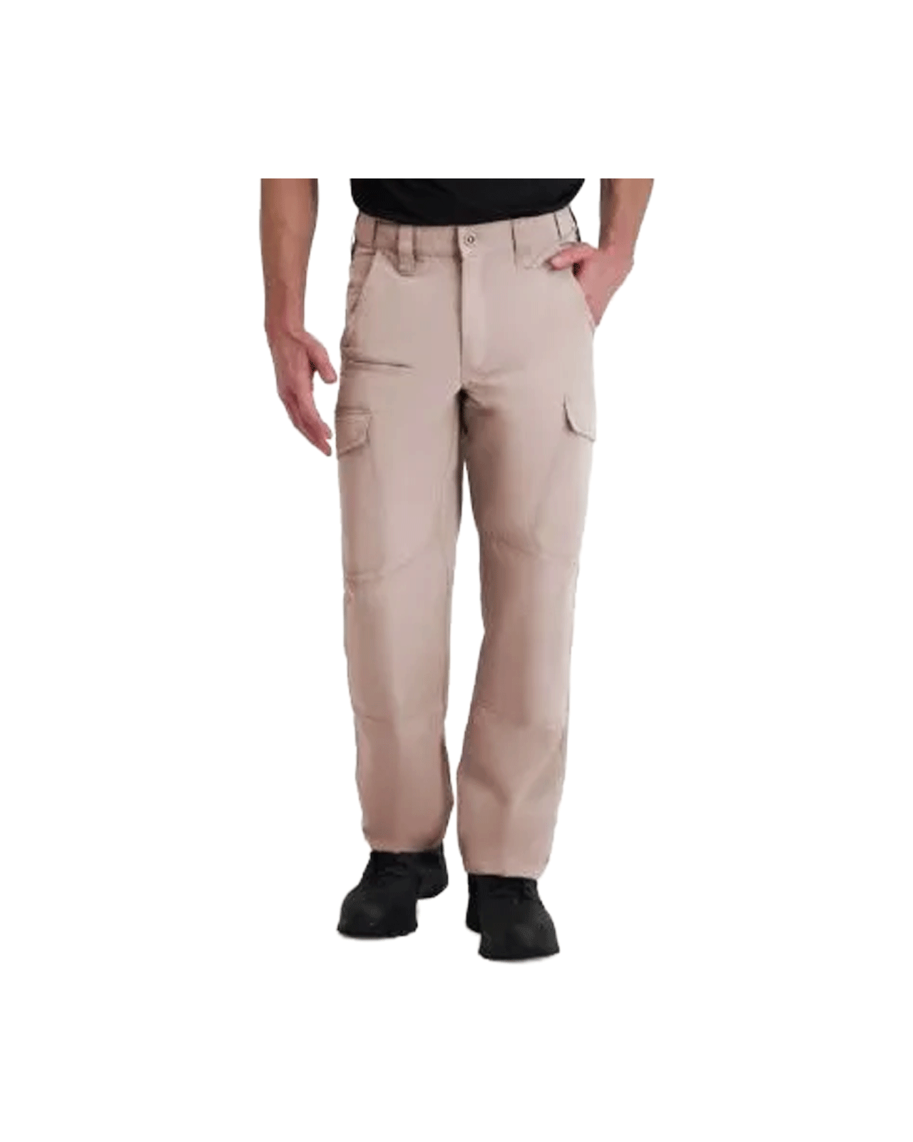 Men's EdgeTec Tactical Pant
