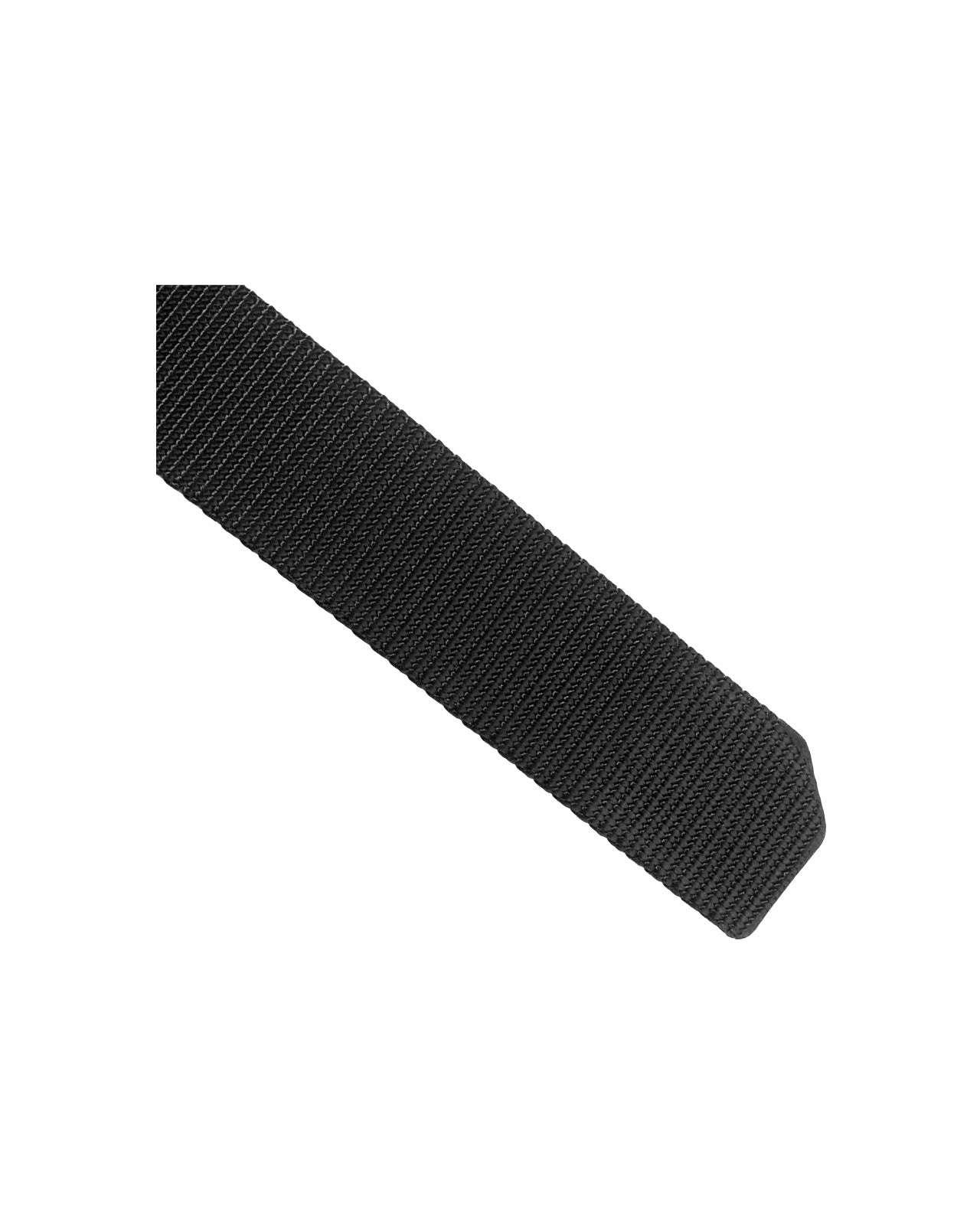 Galls 1.5" Tactical EDC Belt