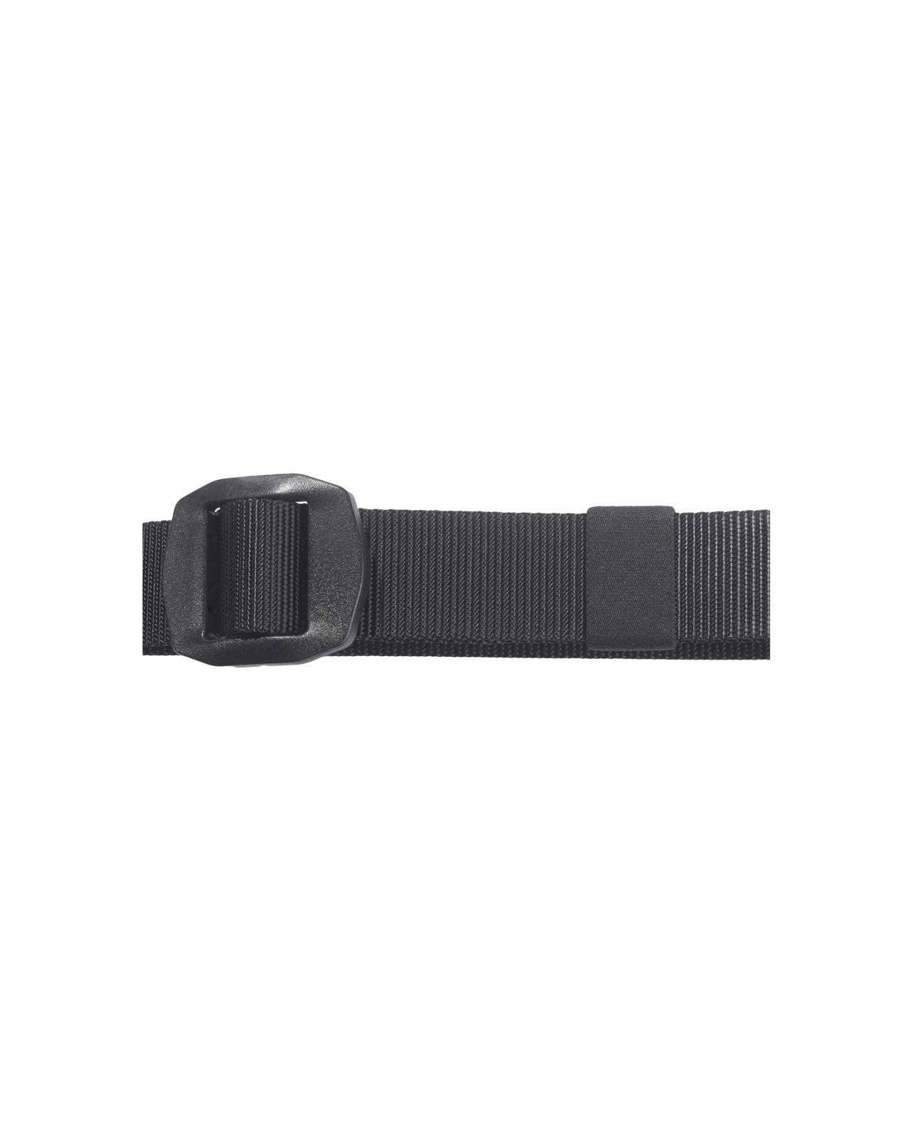 Galls 1.5" Tactical EDC Belt