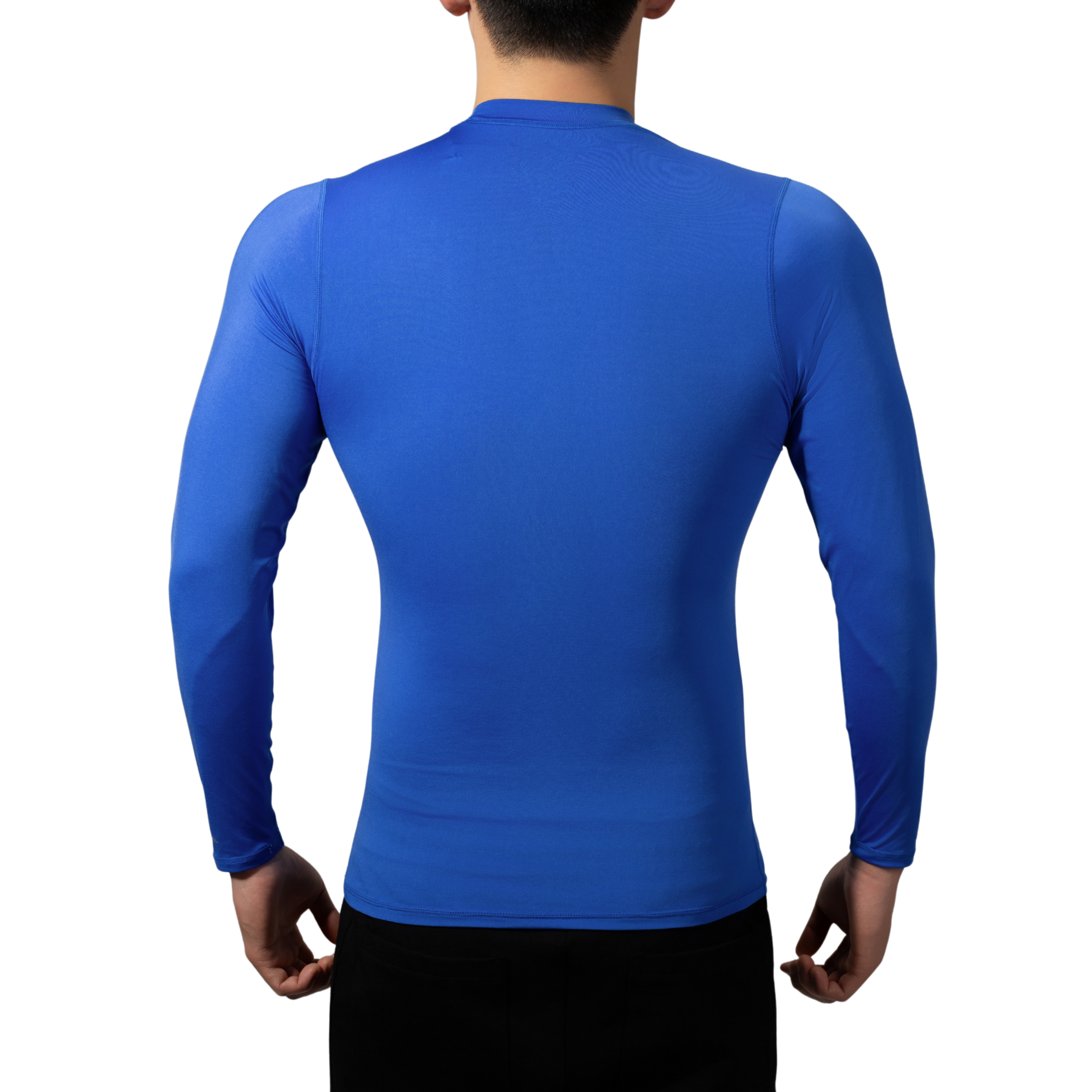Officer Undershirt