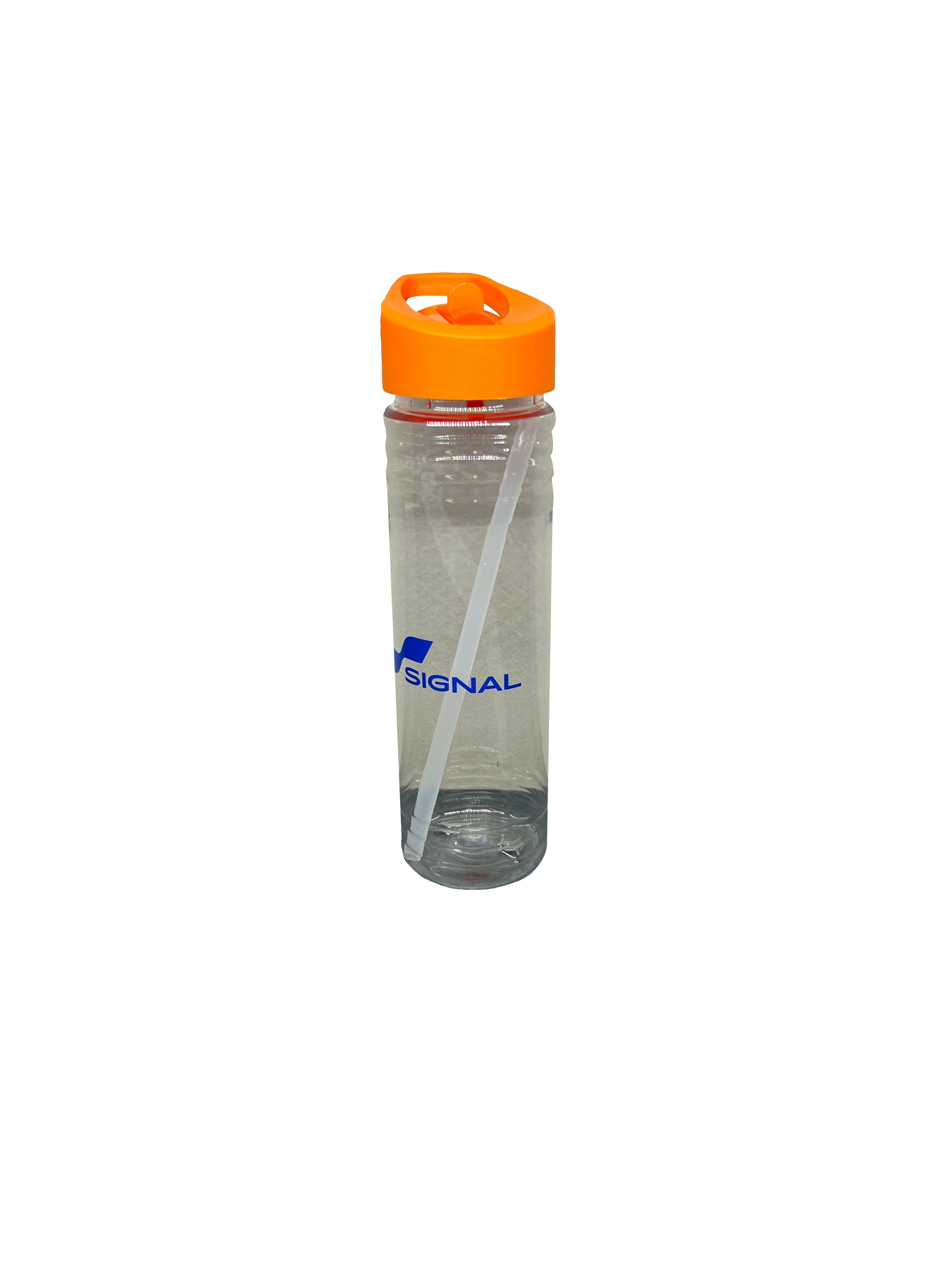 Signal Water Bottle