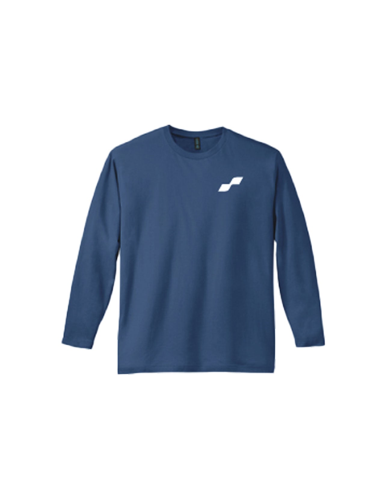 Signal Peace of Mind Long Sleeve Shirt