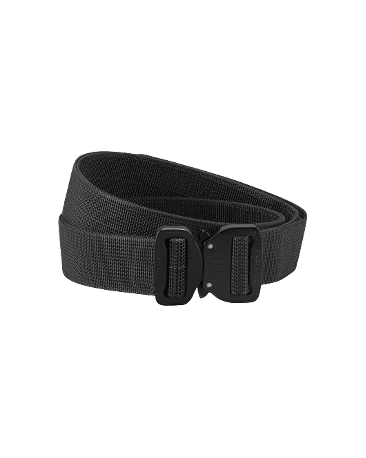 Rapid Release Belt