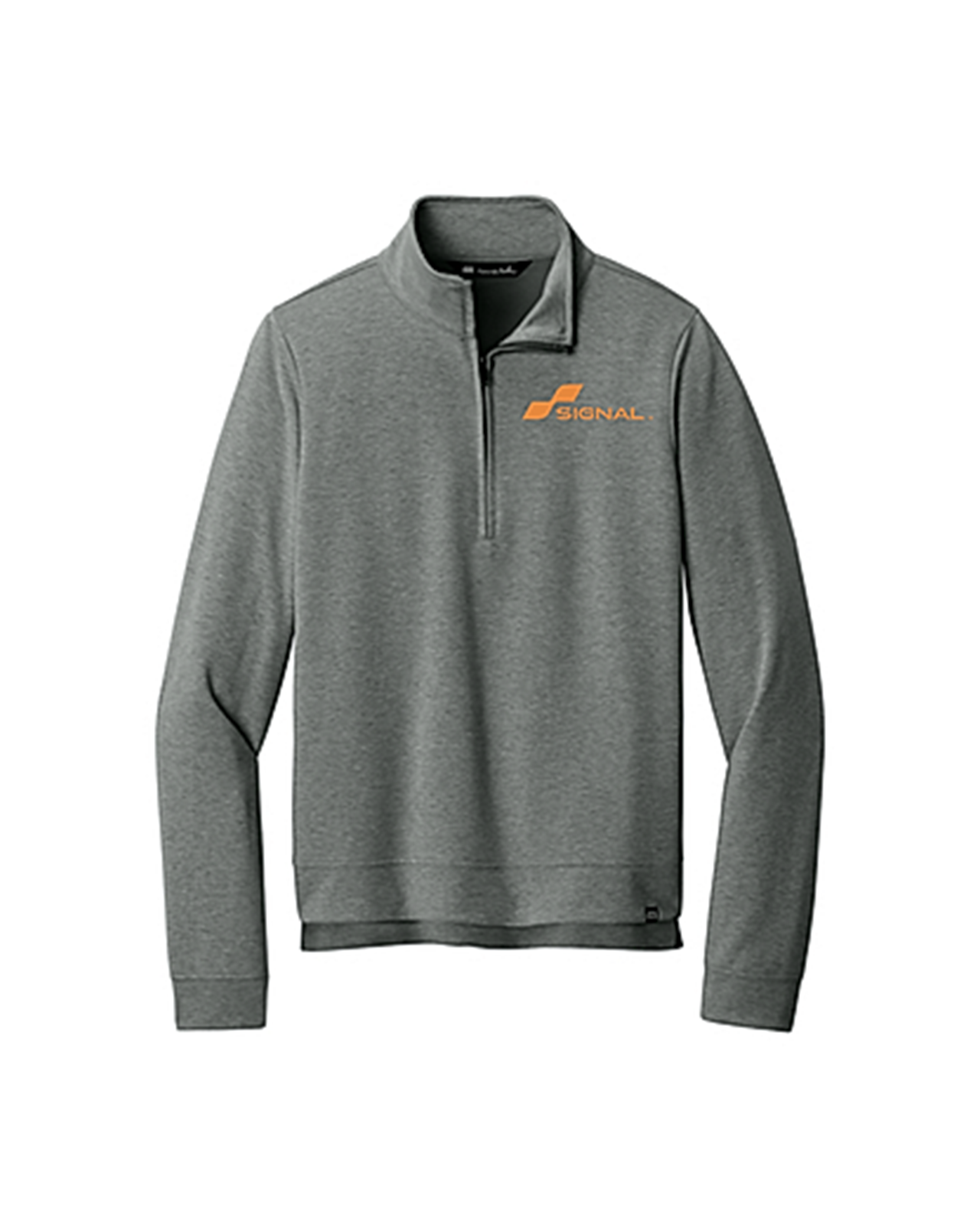 Travis Matthew Women's Coveside 1/2 Zip