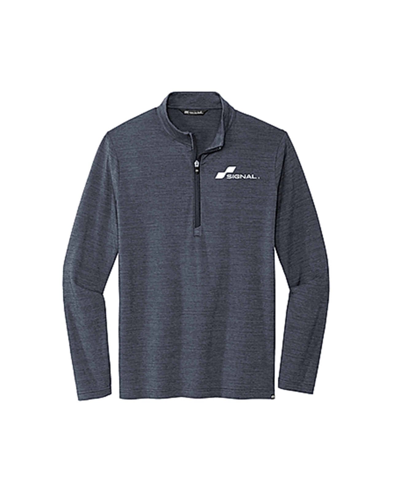 Travis Matthew CrestView 1/2 Zip