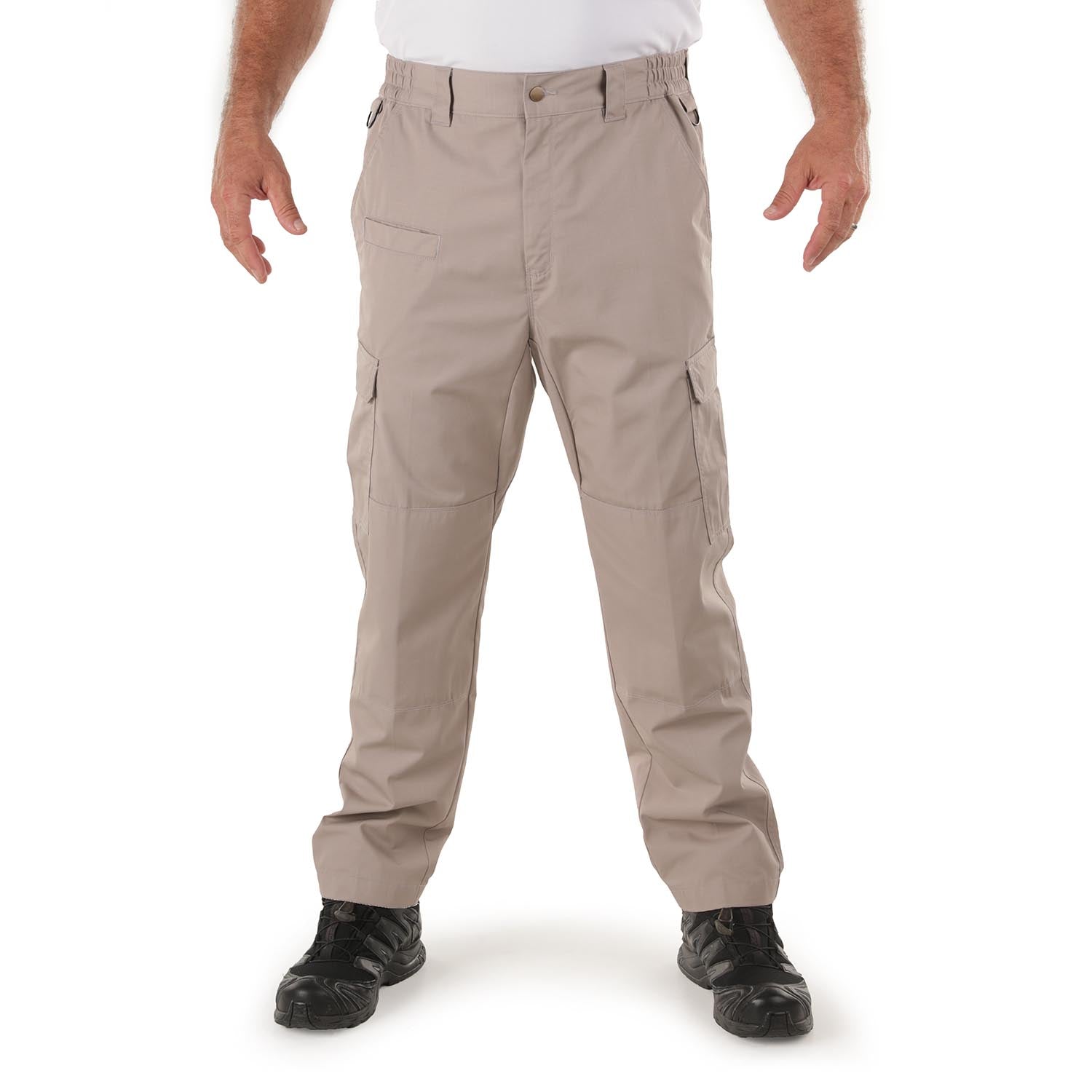 Pro Men's G-TAC Tactical Pants