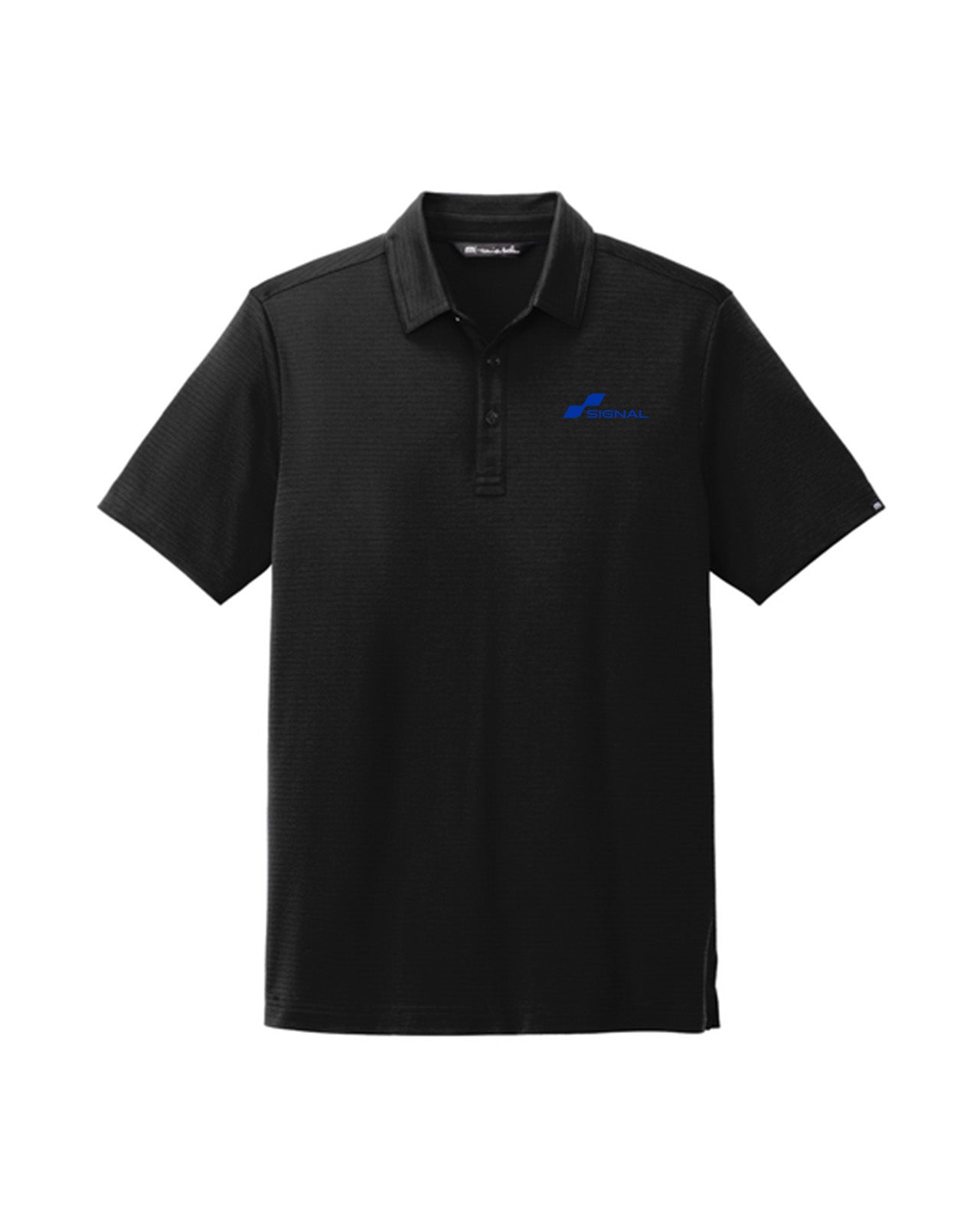 TravisMatthew Bayfront Solid Polo