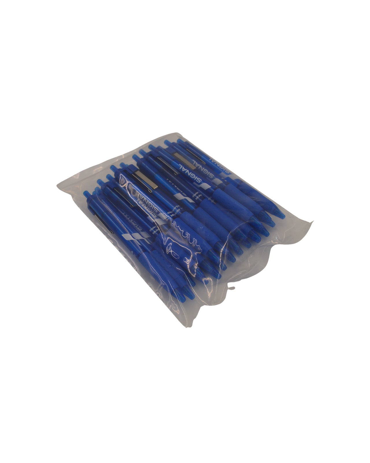 Signal Papermate Pens (25-Pack)