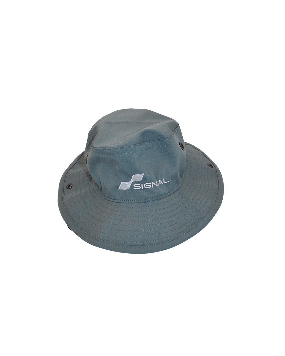 Signal Cool Fit Booney Hat