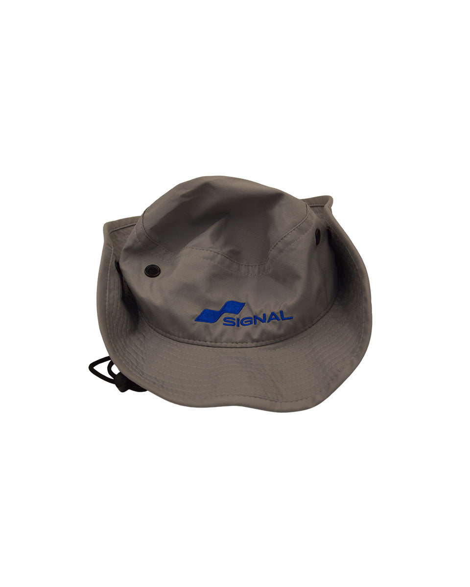 Signal Cool Fit Booney Hat