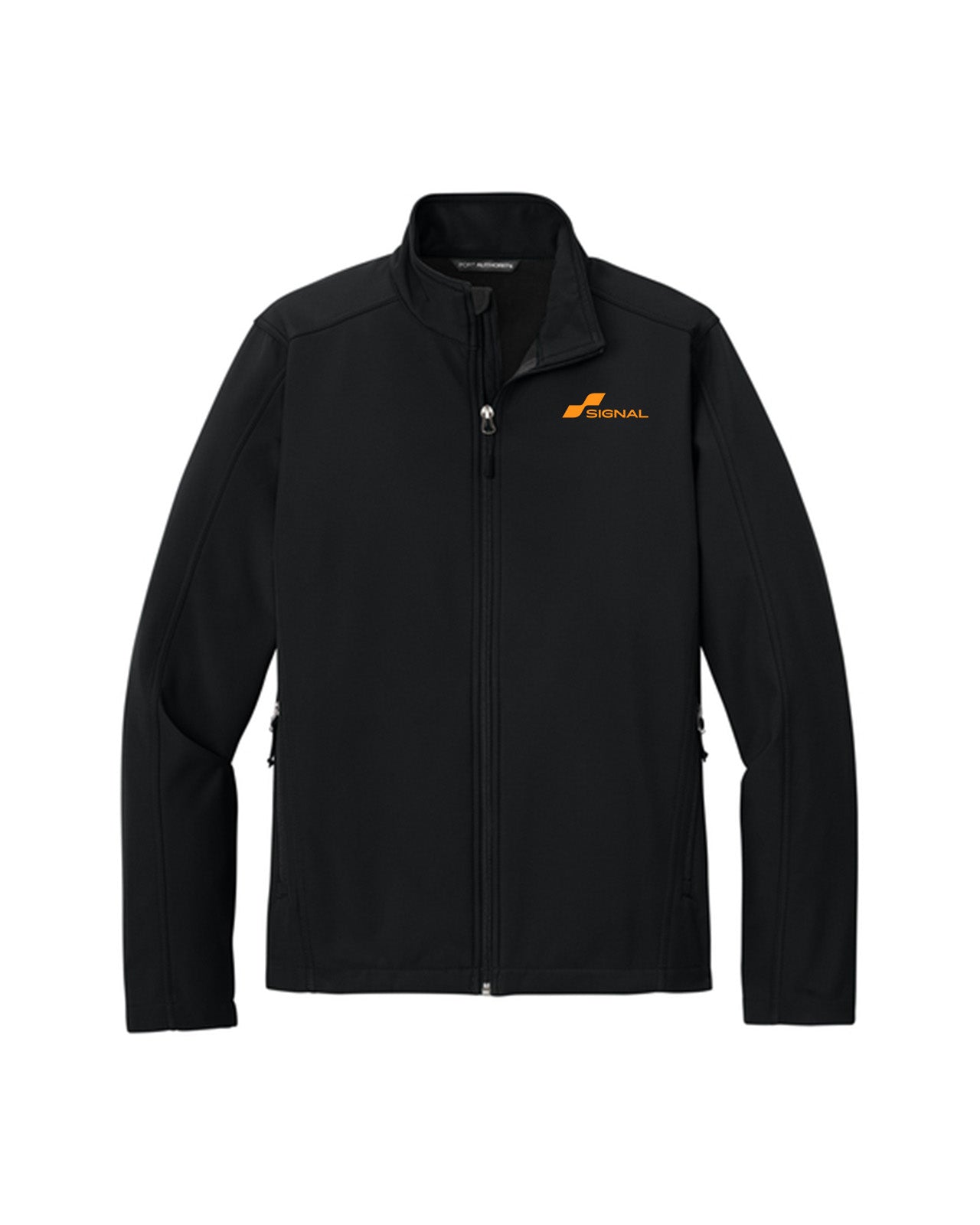 Port Authority Core Soft Shell Jacket