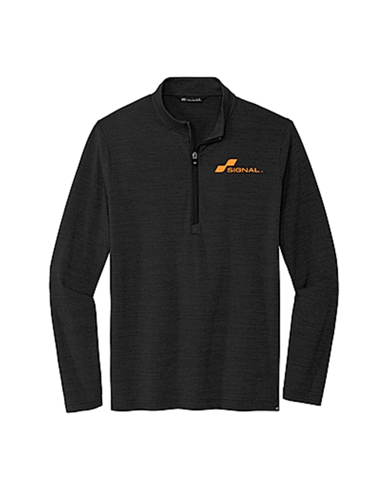 Travis Matthew CrestView 1/2 Zip