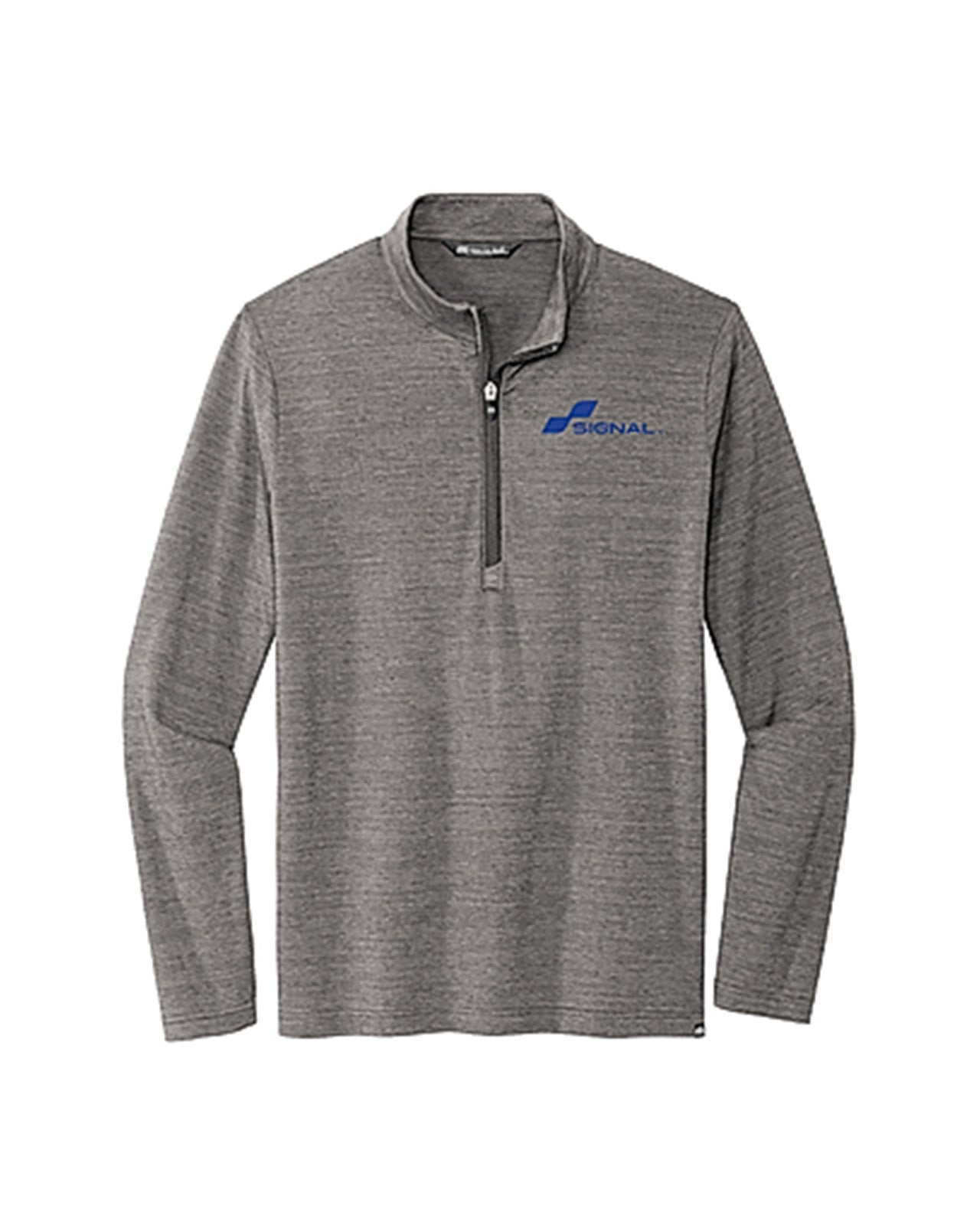Travis Matthew CrestView 1/2 Zip