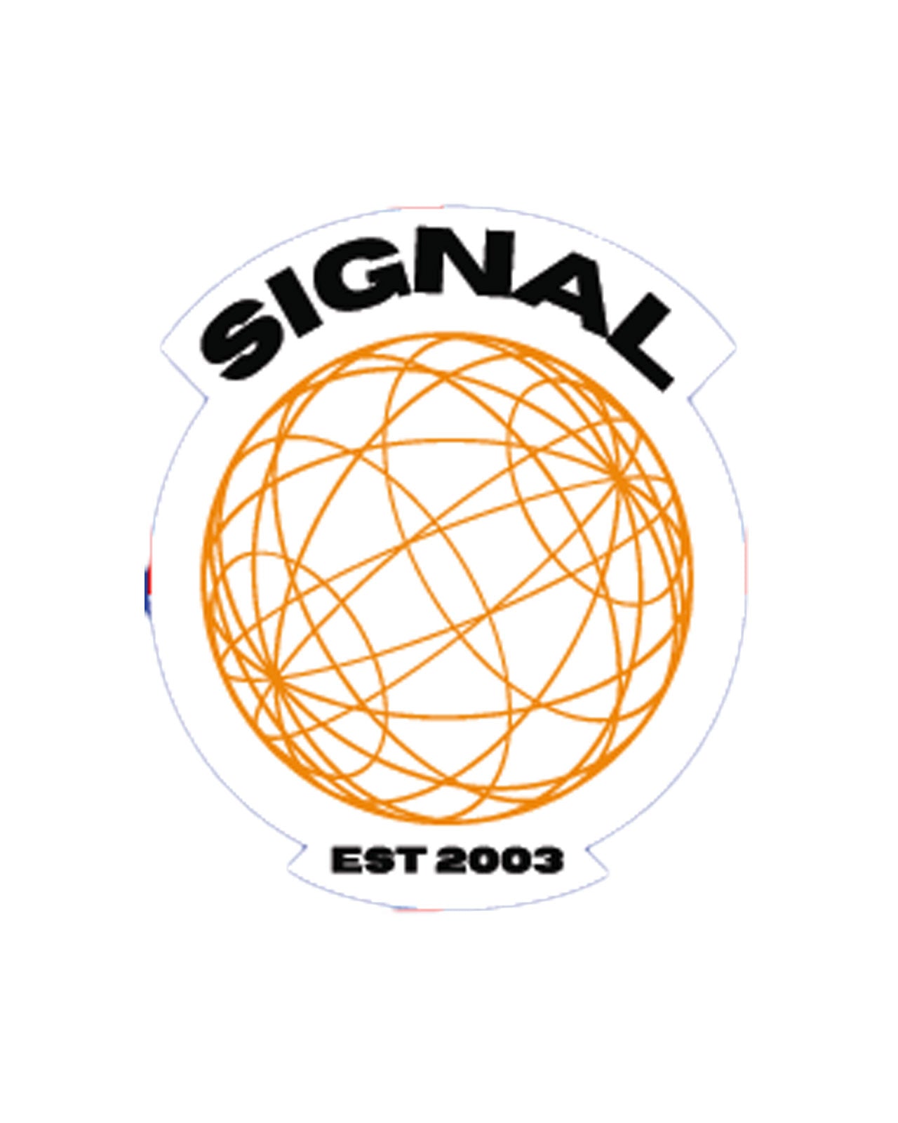 Sticker (Global)