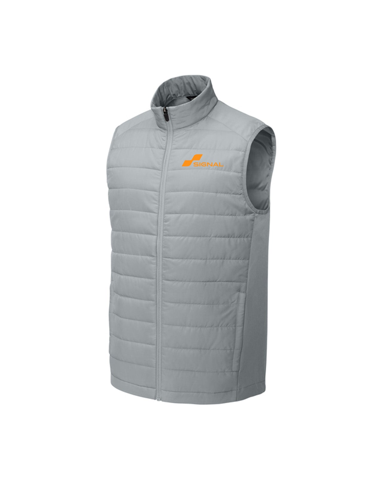 Sport-Tek Teknical Hybrid Vest