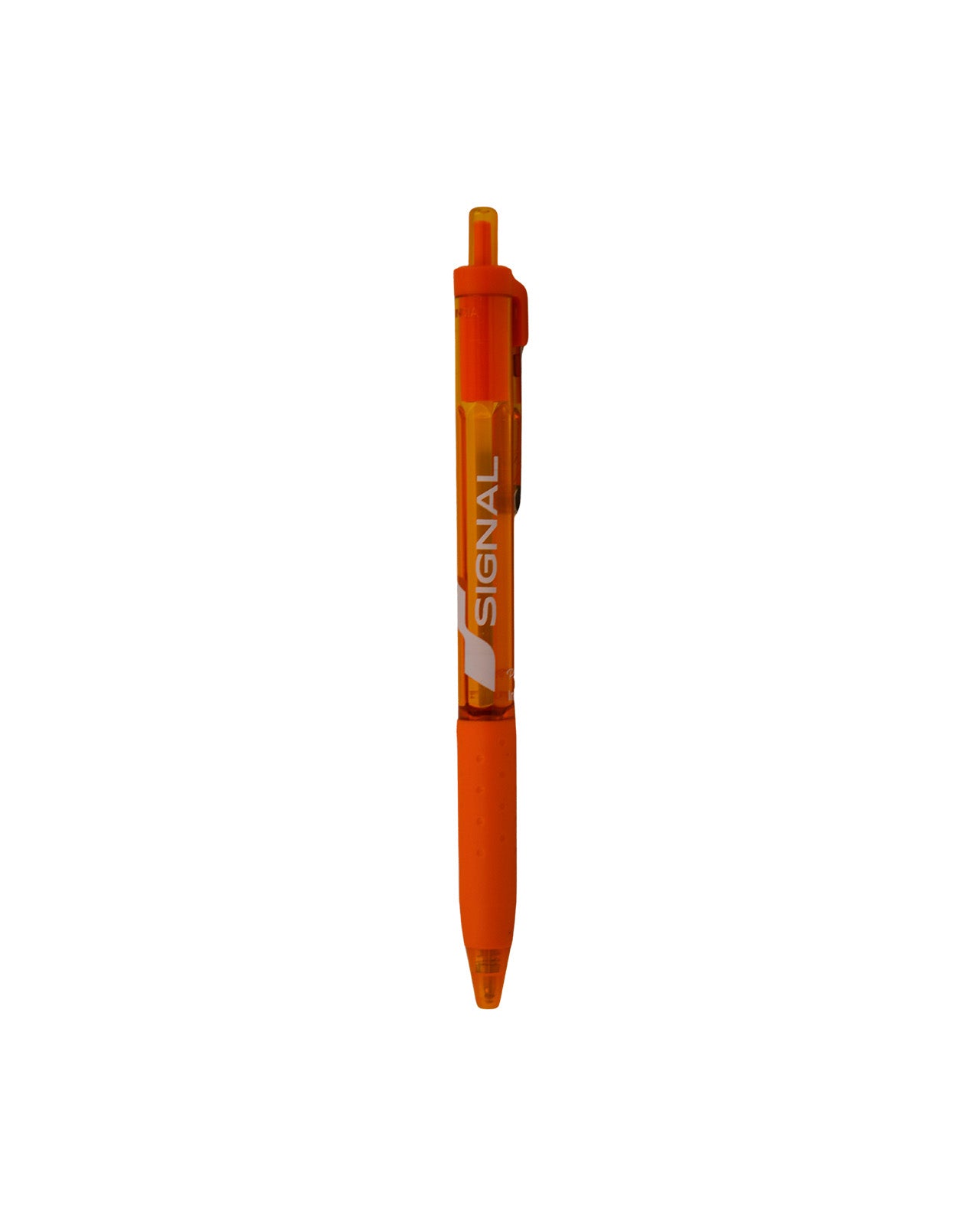 Signal Papermate Pens (25-Pack)