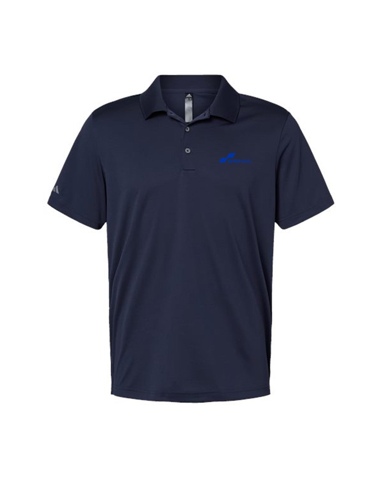 Adidas Men's Performance Polo