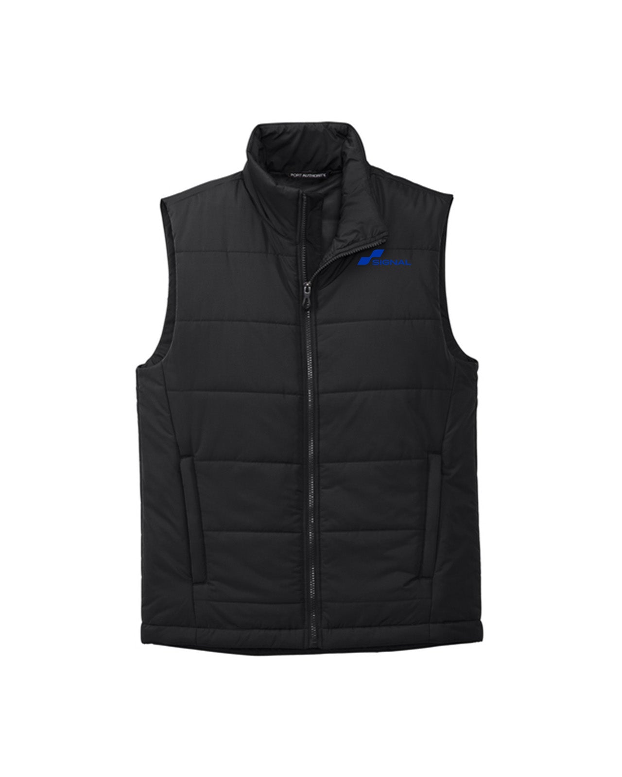 Men's Port Authority Puffer Vest
