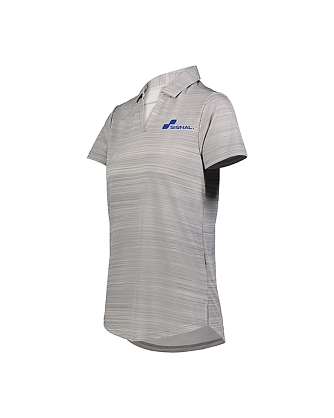 Ladies' Pursuit Polo