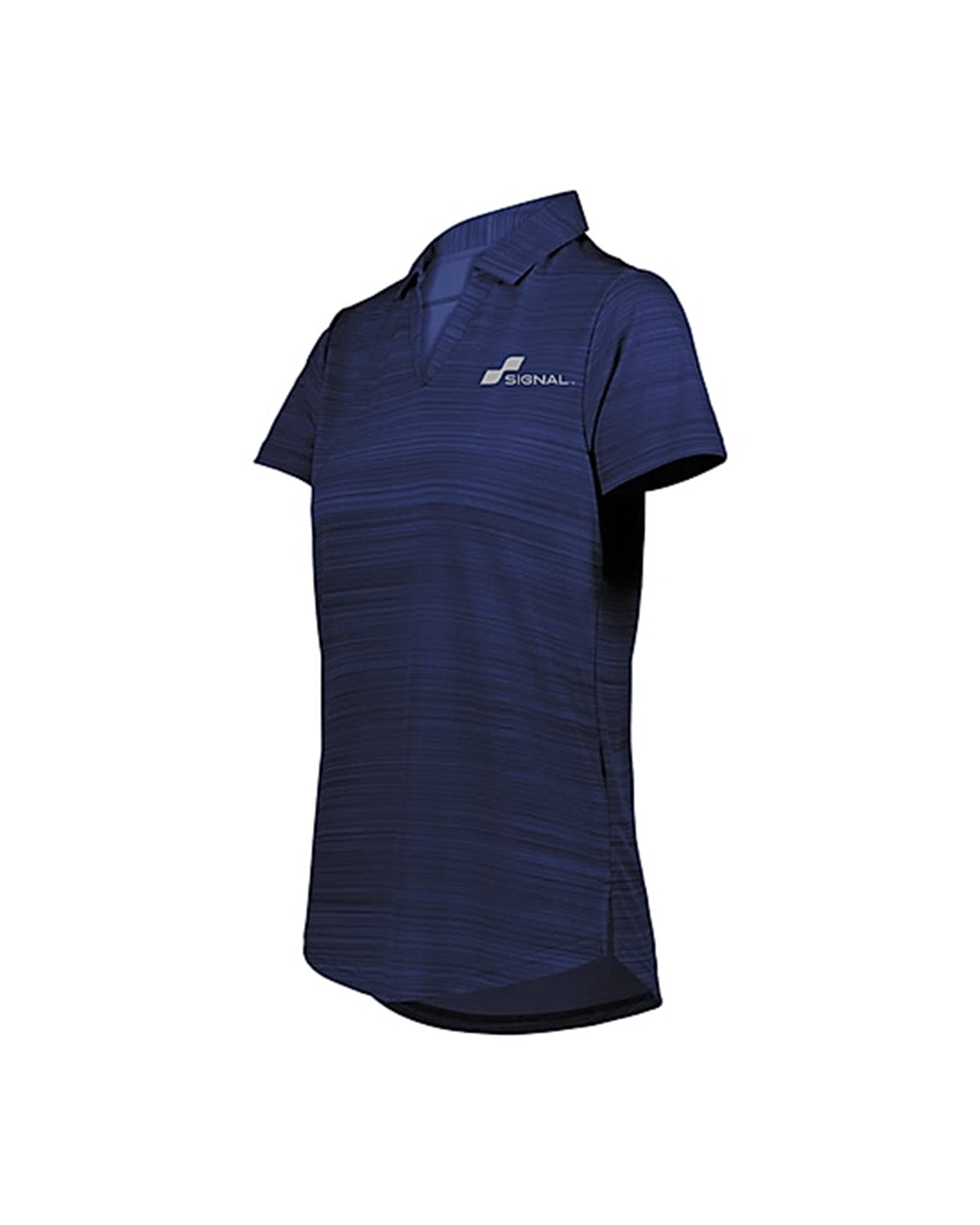 Ladies' Pursuit Polo