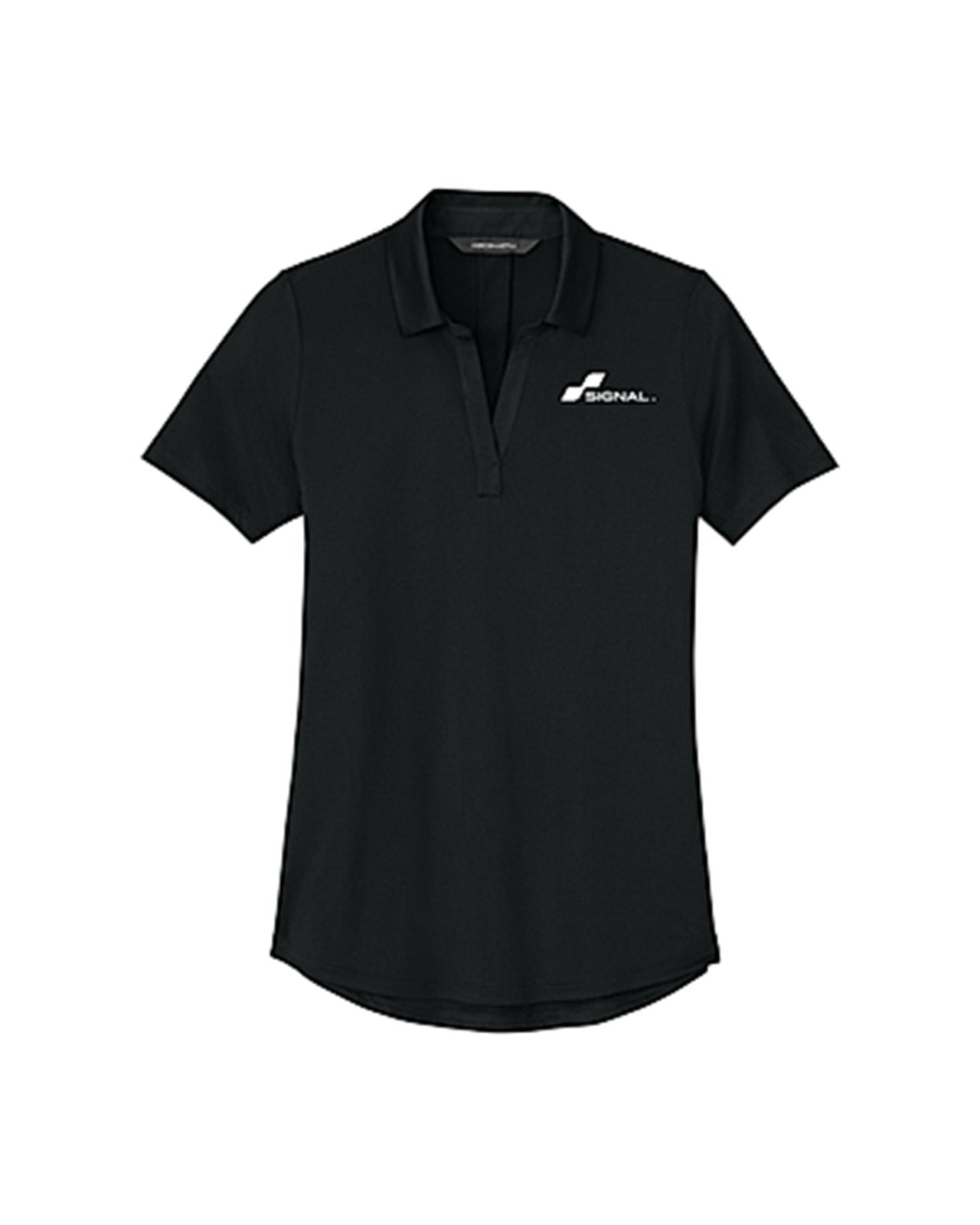 Mercer+Mettle Women's Recharge Jersey Polo