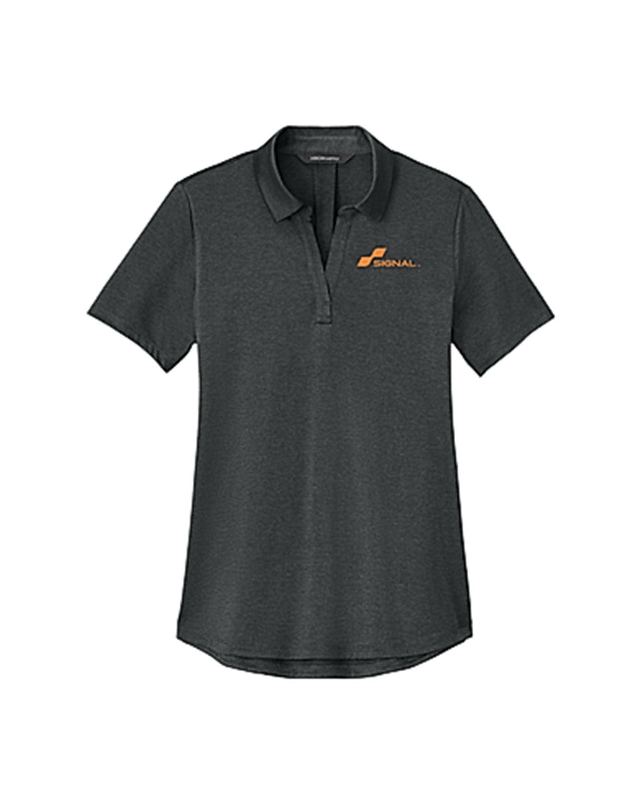 Mercer+Mettle Women's Recharge Jersey Polo