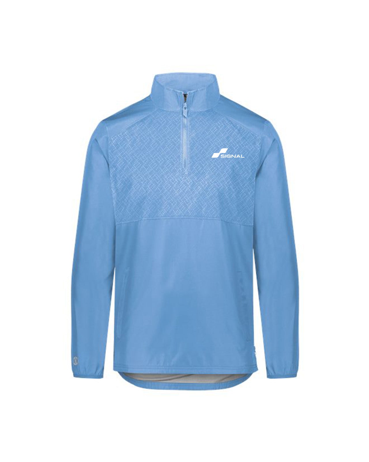 Holloway Seriesx Pullover