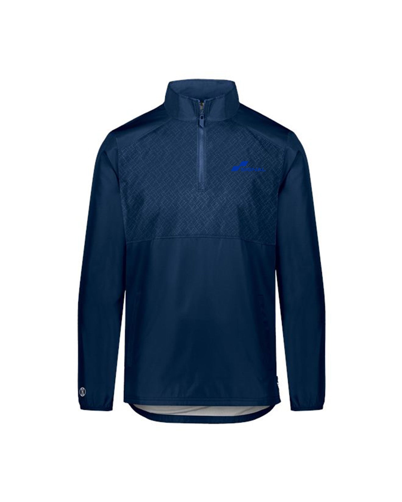 Holloway Seriesx Pullover