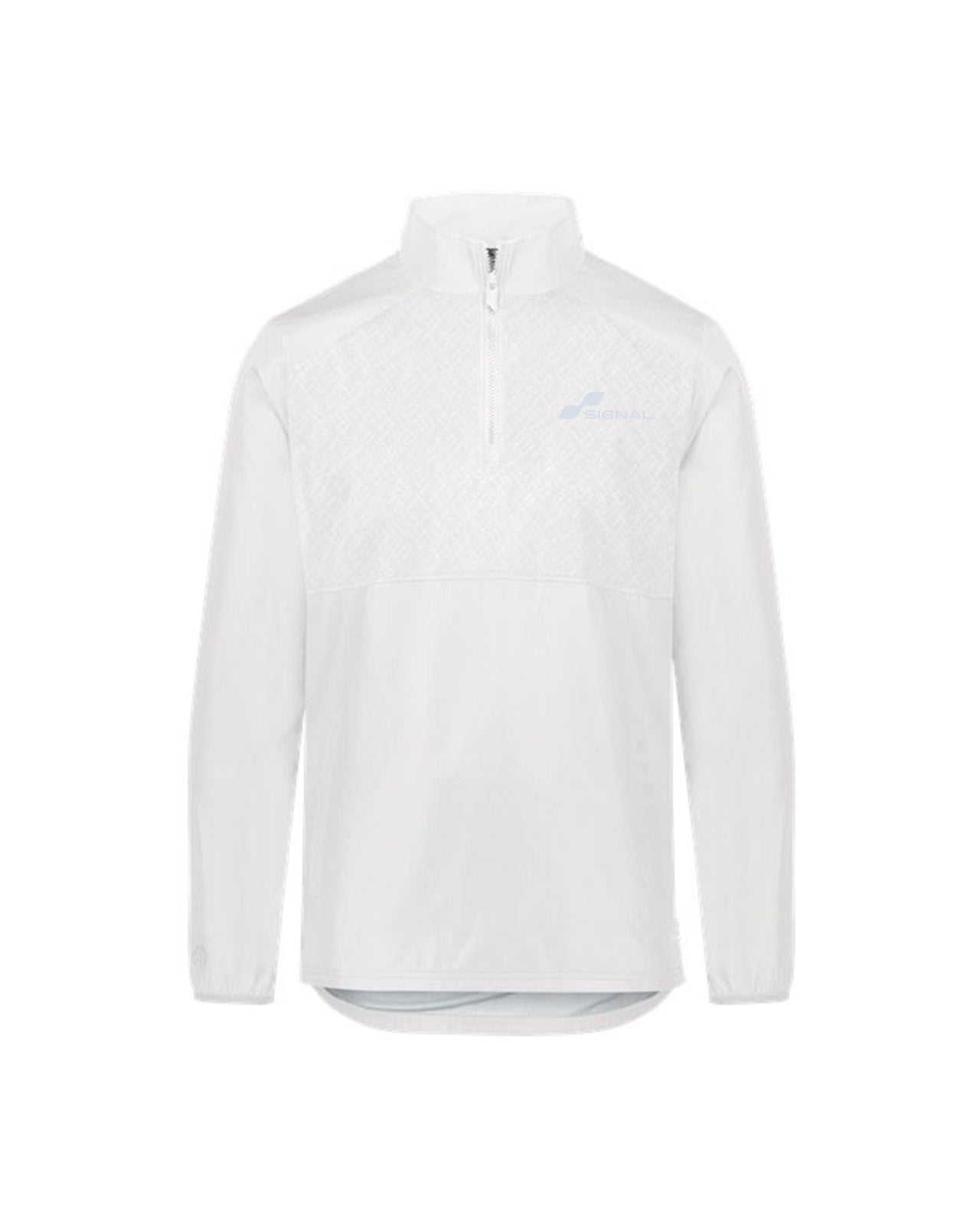 Holloway Seriesx Pullover
