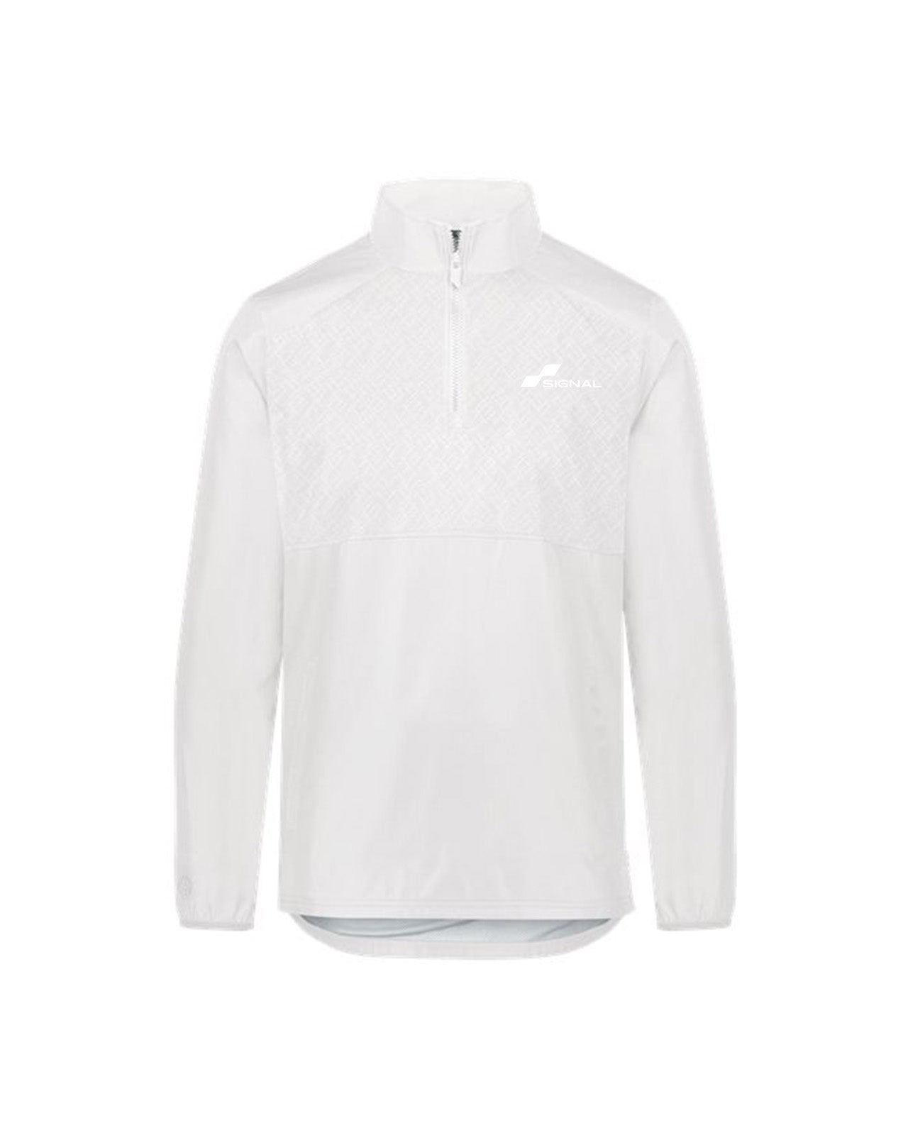 Holloway Seriesx Pullover