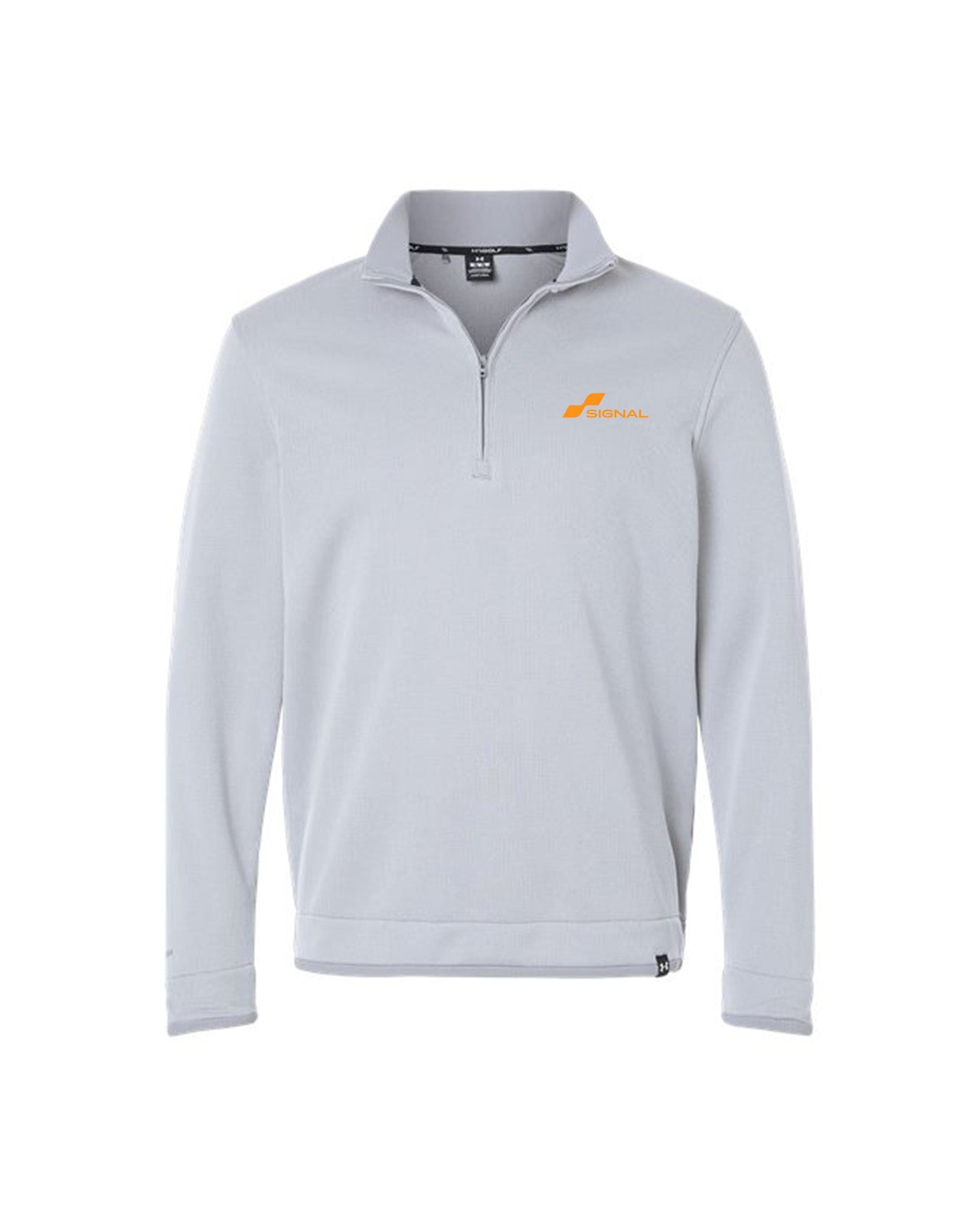 Under Armour Men's UA Storm Sweaterfleece 1/4-Zip