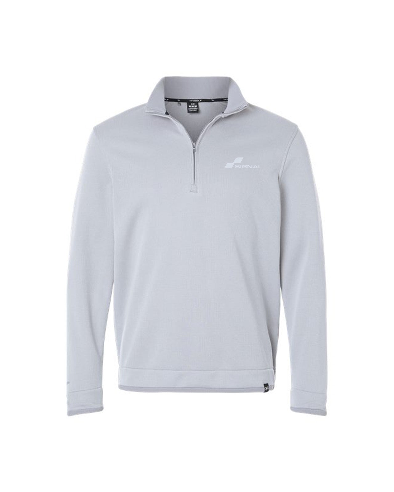 Under Armour Men's UA Storm Sweaterfleece 1/4-Zip