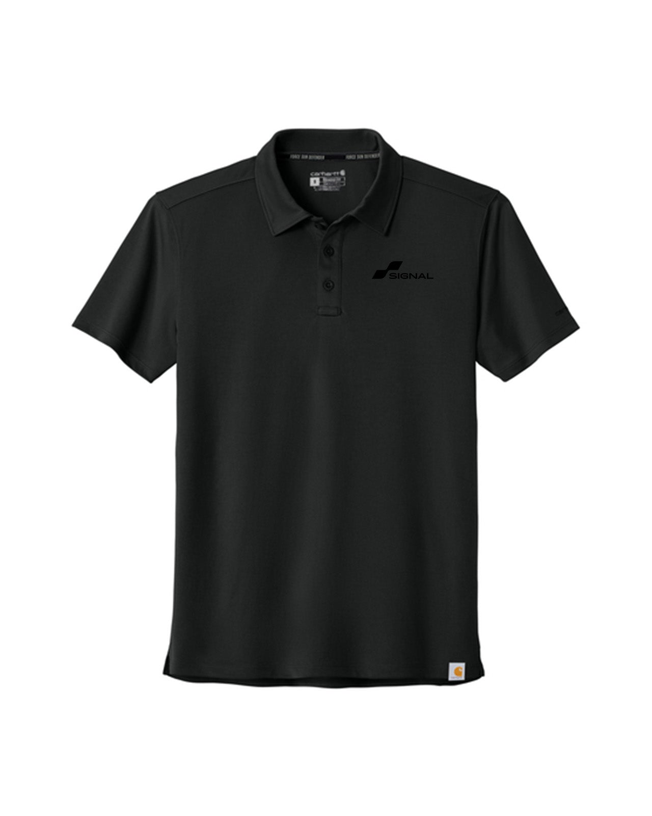Carhartt Force Sun Defender Polo
