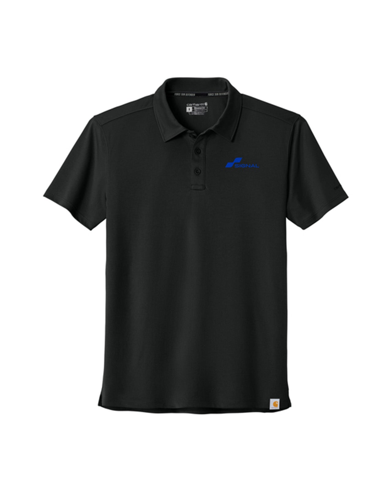 Carhartt Force Sun Defender Polo