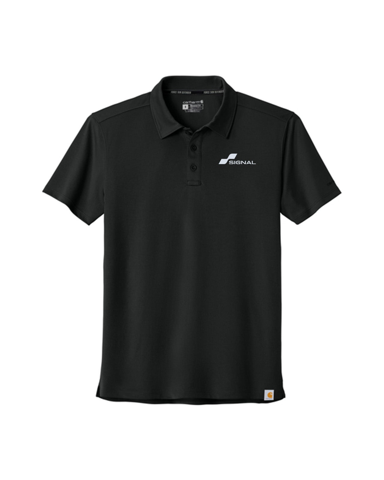 Carhartt Force Sun Defender Polo