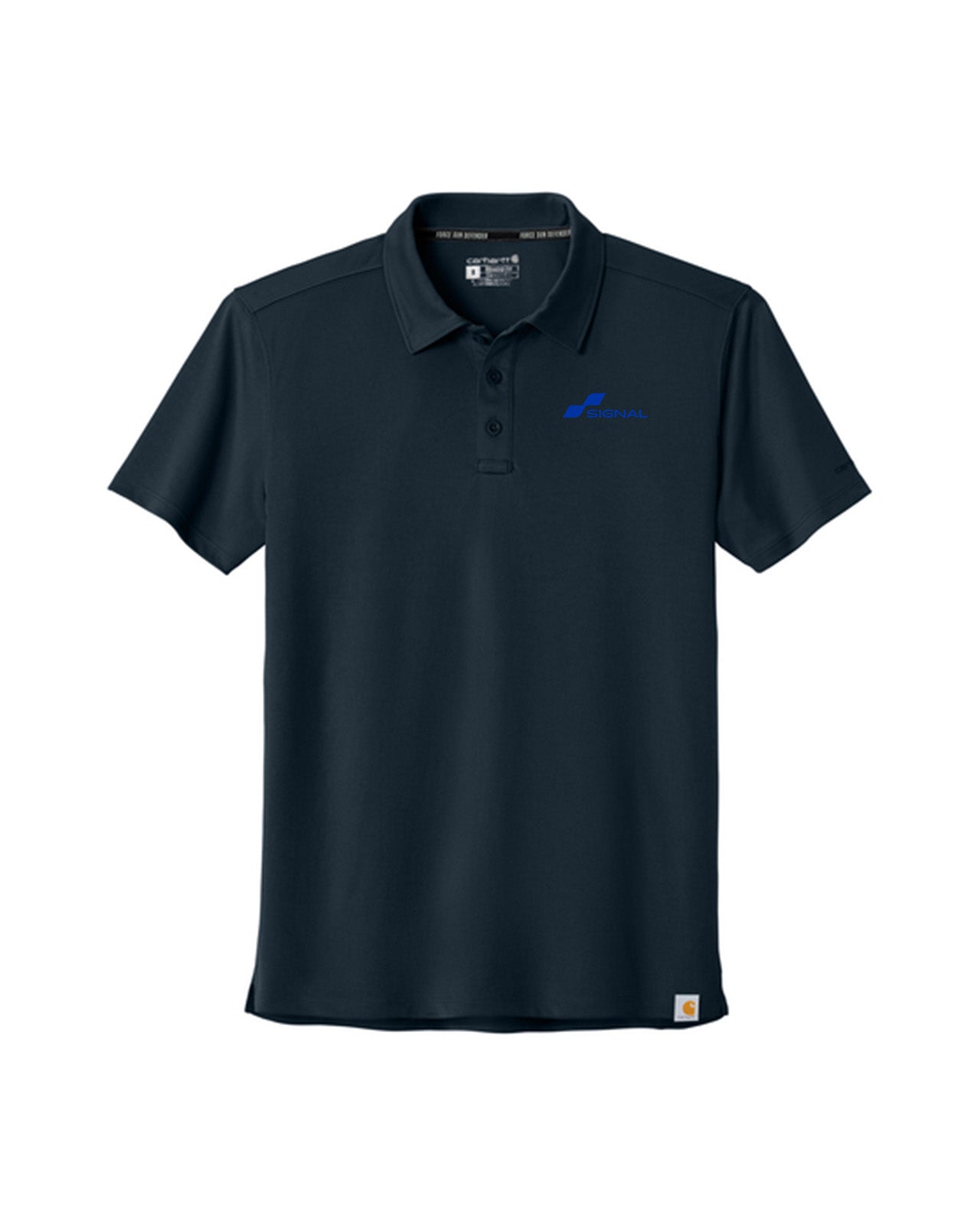 Carhartt Force Sun Defender Polo