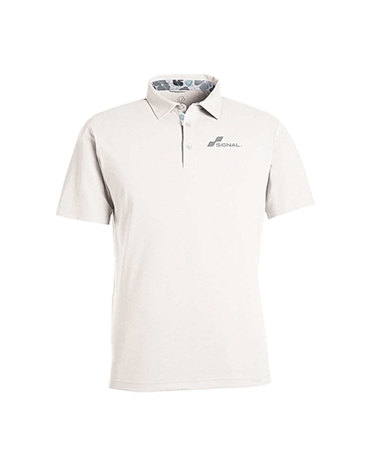 Swannies James H Polo