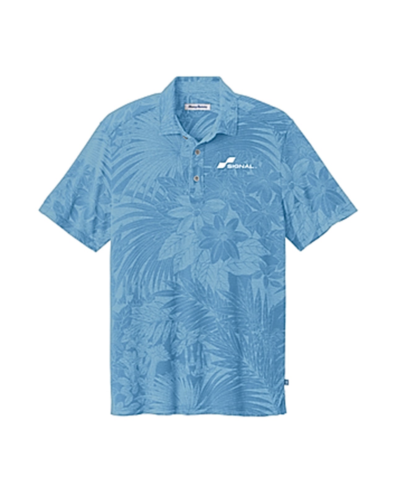 Tommy Bahama Santiago Paradise Polo