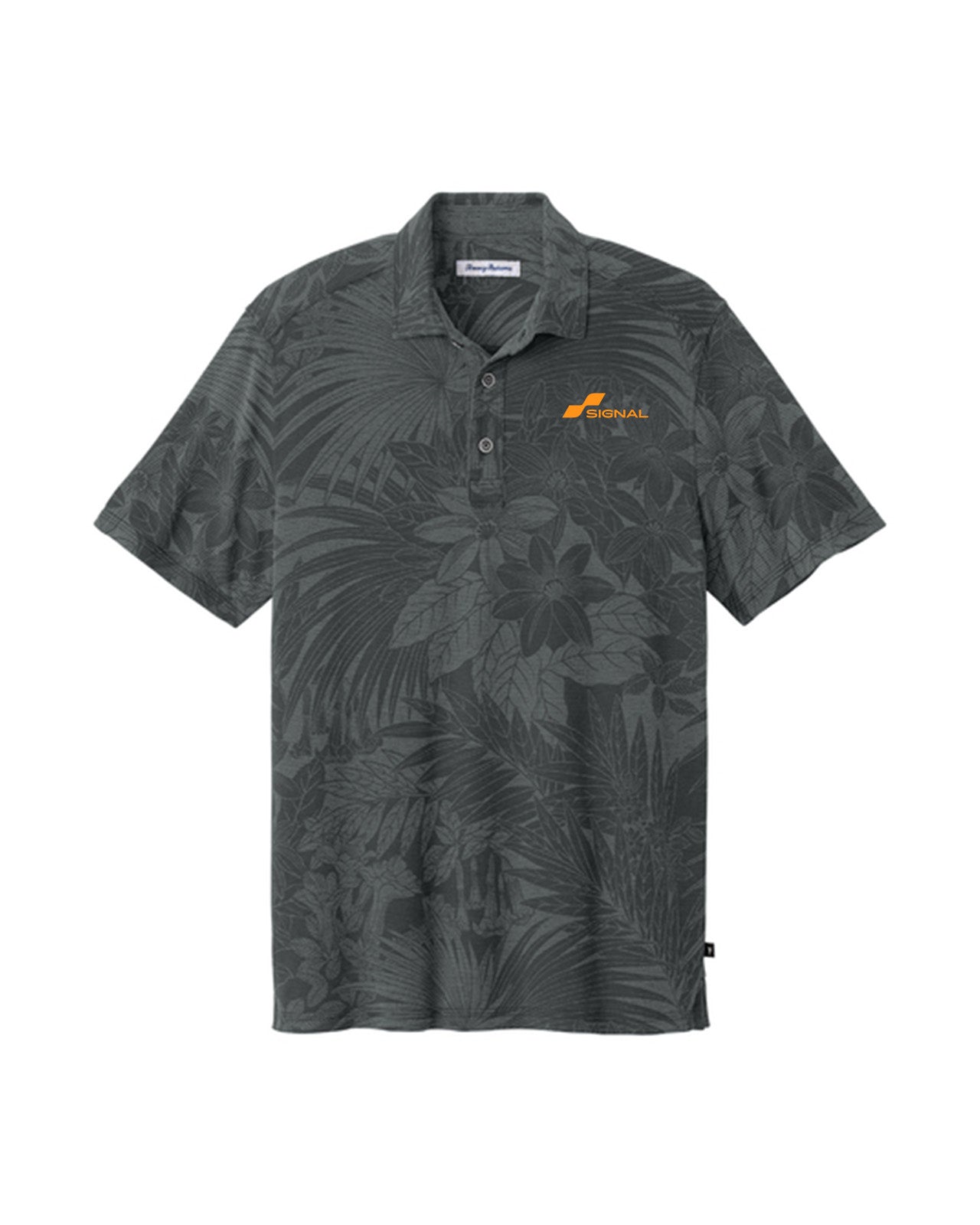 Tommy Bahama Santiago Paradise Polo